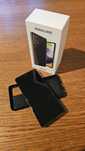 Samsung Galaxy A52 - 4G ( 128Gb )