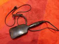 Szczotka prostująca BABYLISS HSB101E Czarny