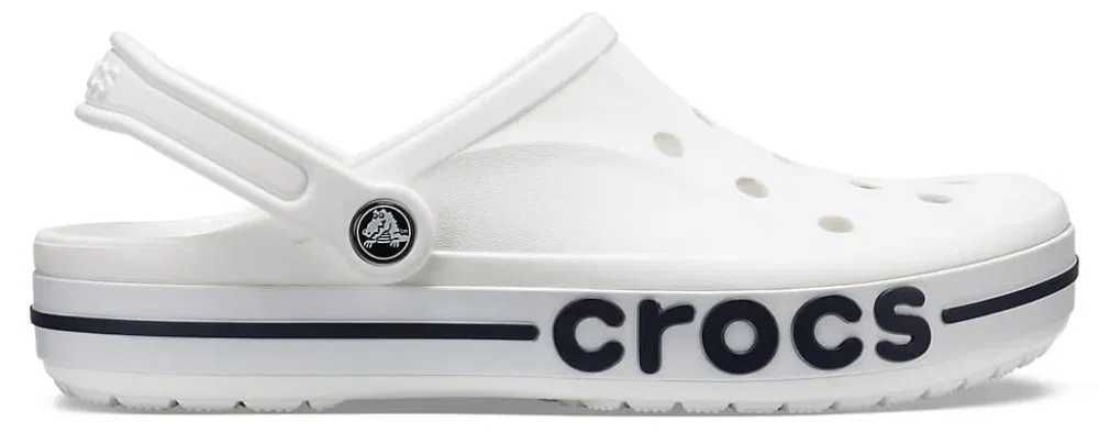 Crocs беябенд купить Crocband сабо Bayband до 44р.