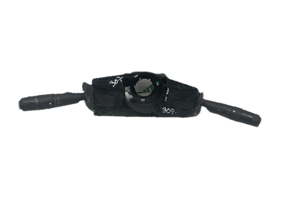 Conjunto / manetes de luzes e limpa vidros CITROËN Xsara Picasso (N68)