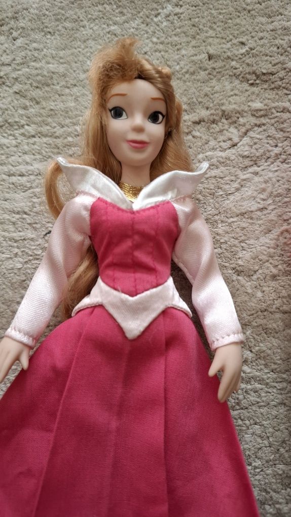 7 diguras disney em porcelana -Apenas 12€