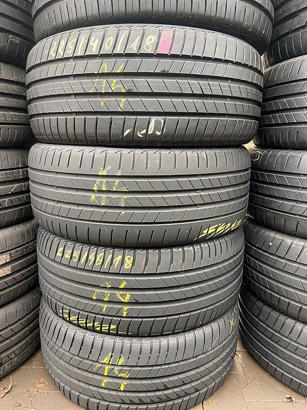 225/40/18 Bridgestone Turanza T005_6,5mm_4szt_(14)