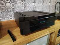 Gryphon Audio Diablo 250 wzmacniacz zintegrowany