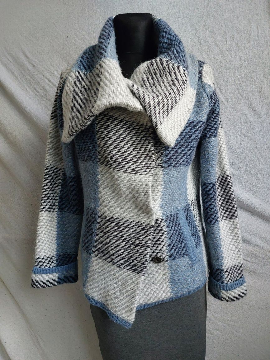 Sweter Marks&Spencer