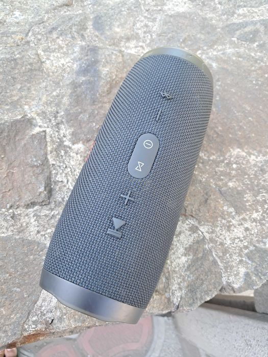 блютуз колонка JBL CHARGE - 3 Як нова