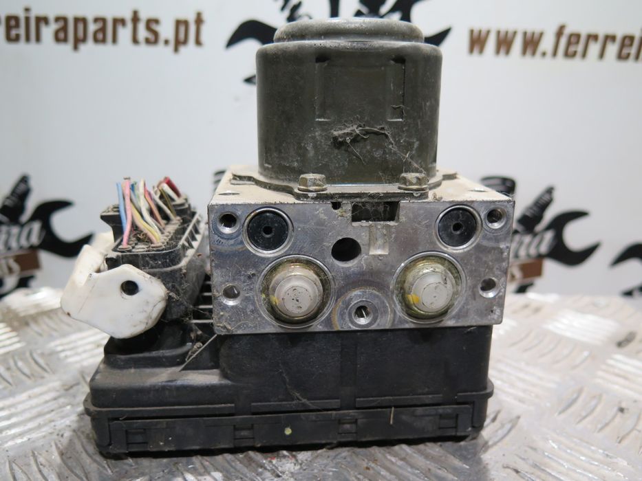 MODULO ABS TOYOTA COROLLA REF:  4451012370