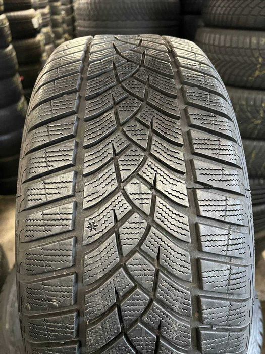 225/50 R17 GOODYEAR ULTRAGRIP PERFORMANCE + (85% прот) 205 215 45 55