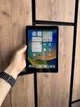 Apple iPad 5 32gb Wi-Fi | 722/7