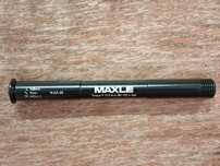 Oś przednia Rock Shox Maxle Stealth 15x100mm nowa