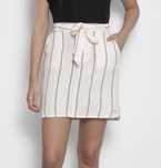 Nowa spodnica Tommy Hilfiger