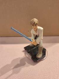 Disney Infinity 3.0 Luke Skywalker Star Wars