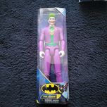 Figurka Joker DC Nową