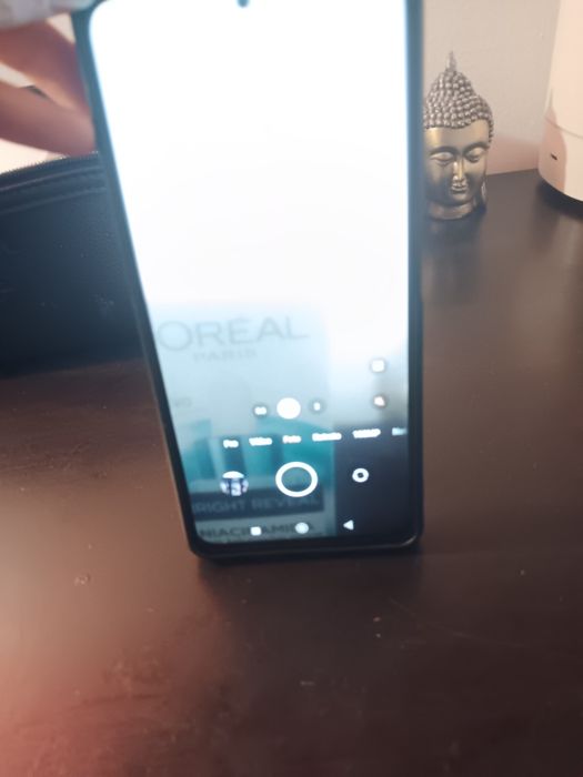 Redmi note 11  Pro 5G