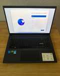 Asus VivoBook Pro 15 Oled Rtx 3050 16/512 i5-11300H jak nowy najtaniej