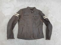 RST 88 Classic 42 Eur -M 38 PL Kurtka motocyklowa cafe racer