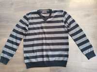 Sweter Venerdi roz. M