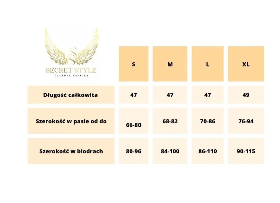 Jeansowa mocno elastyczna spódnica z wysokim stanem L 40 czarna