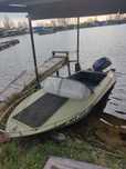 Продам лодка Обь и мотор Yamaha 40 2t 2006 и лафет