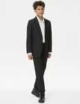 Костюм Marks & Spencer р.152 та р134