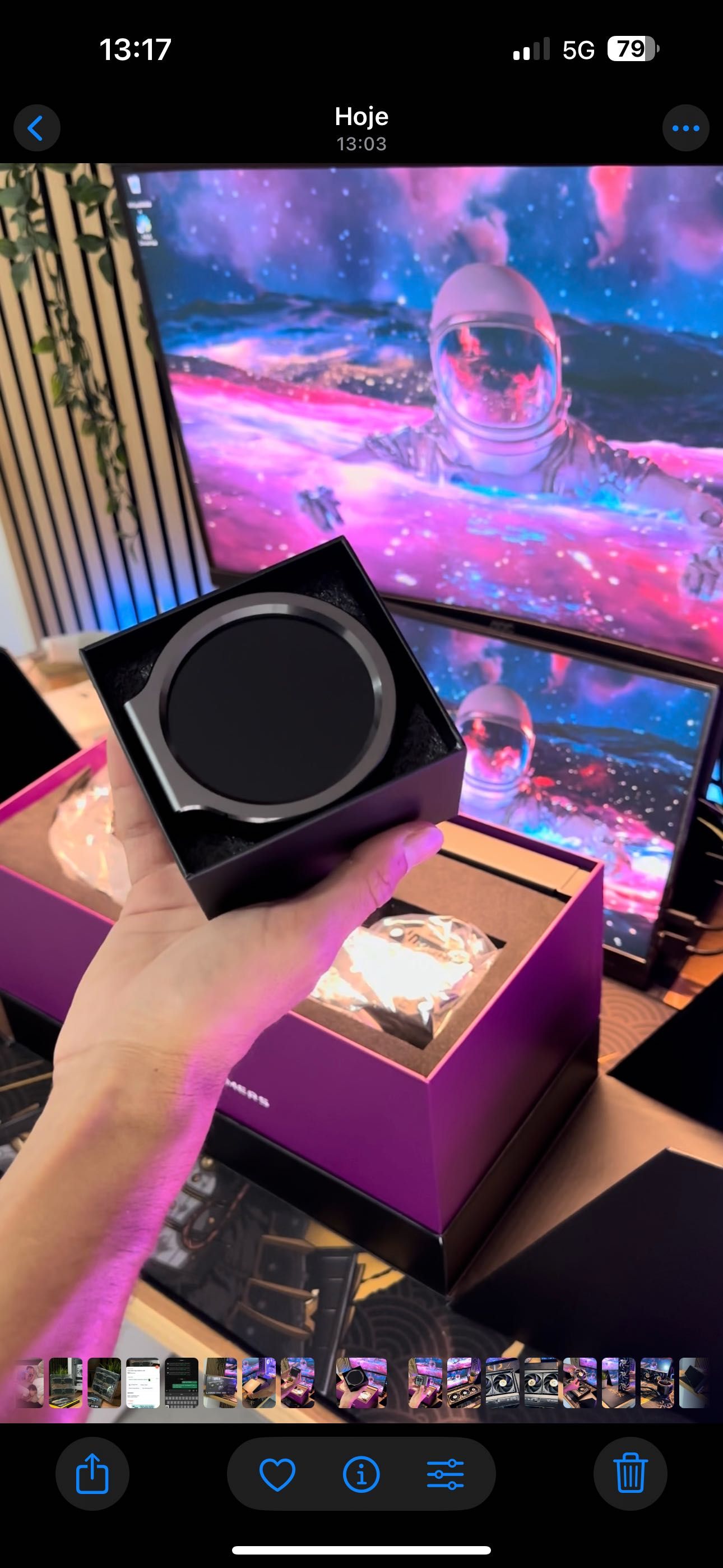 Cpu cooler lx800 pro