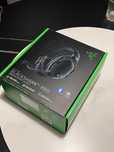 Навушники ігрові Razer Blackshark V2 PRO Wireless 2023