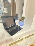 ‼️Trade-in ‼️ASUS TUF Gaming GTX1050/Ryzen 7(8core)/ RAM16gb/SSD1256gb