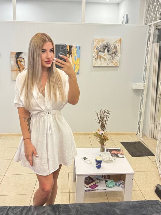 Массаж индивидуально, по проспекту Науки