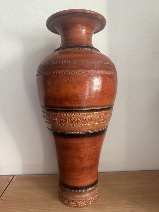 Jarrão para decoração