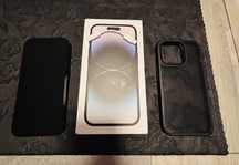 Iphone 14 pro 128gb