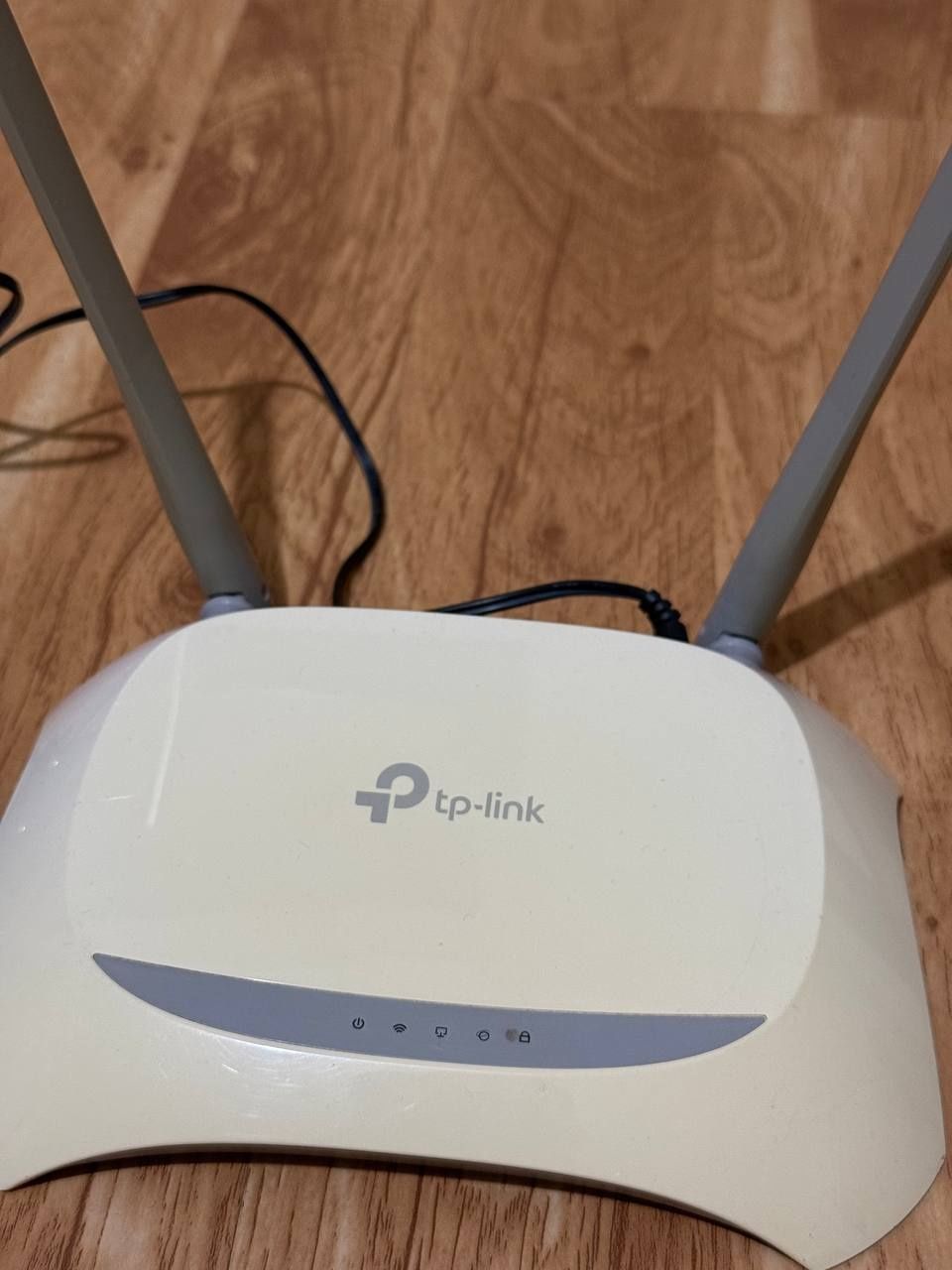 Роутер модем tp-link підсилювач сигнала усилитель сигнала wifi вайфай