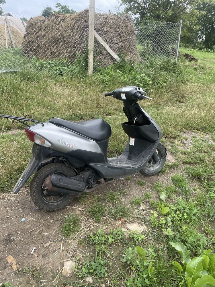 продам летс 2 бабочка