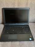 Dell Latitude 5590