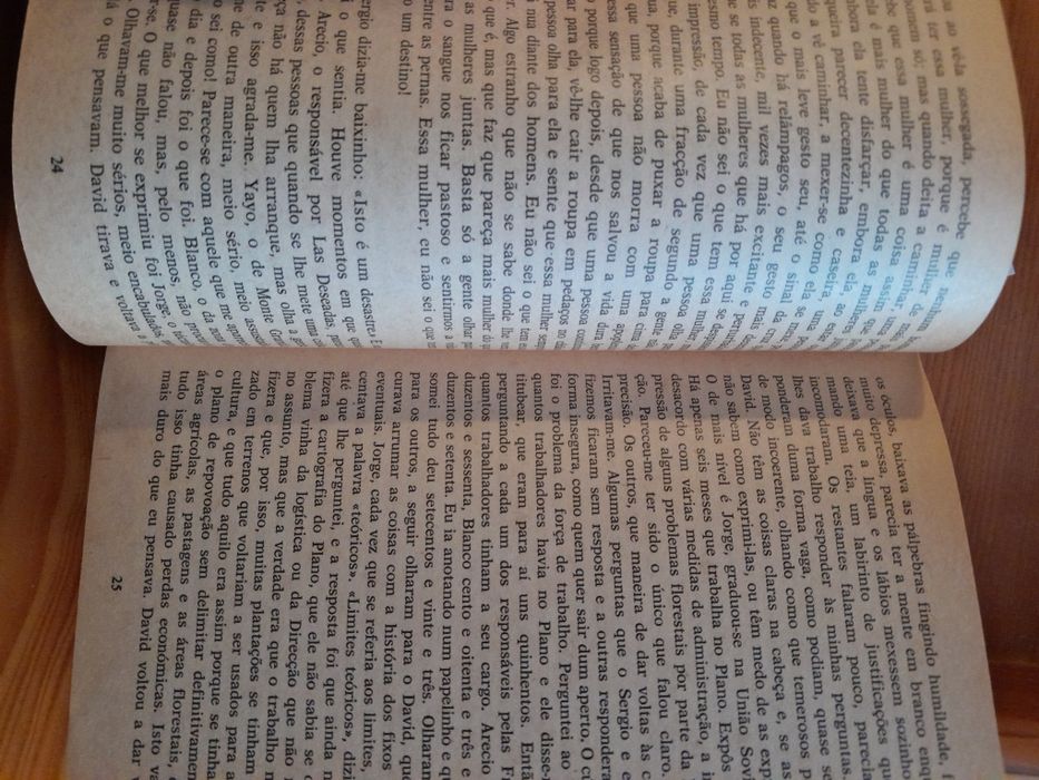 A Última Mulher e o Próximo Combate - Manuel Cofiño