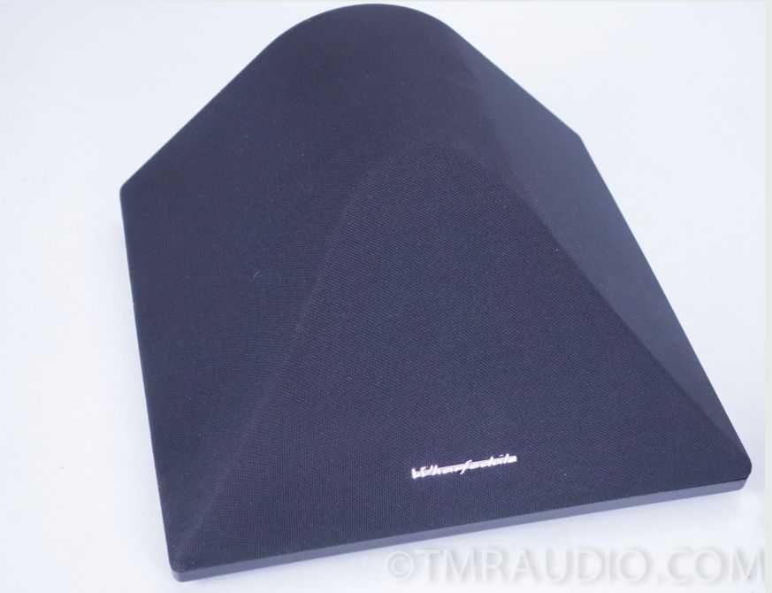 Głośnik ścienny Wharfedale DIAMOND 10 DFS