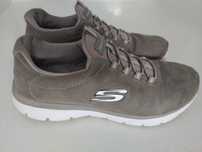 Ténis da SKECHERS