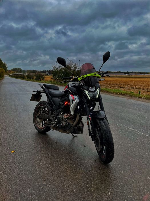 Обмін або продаж ліфан ср 220