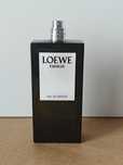 Loewe Esencia edp 100ml