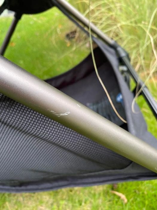 Wózek spacerowy Cybex Melio