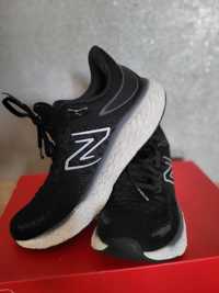 Buty New Balance r. 40