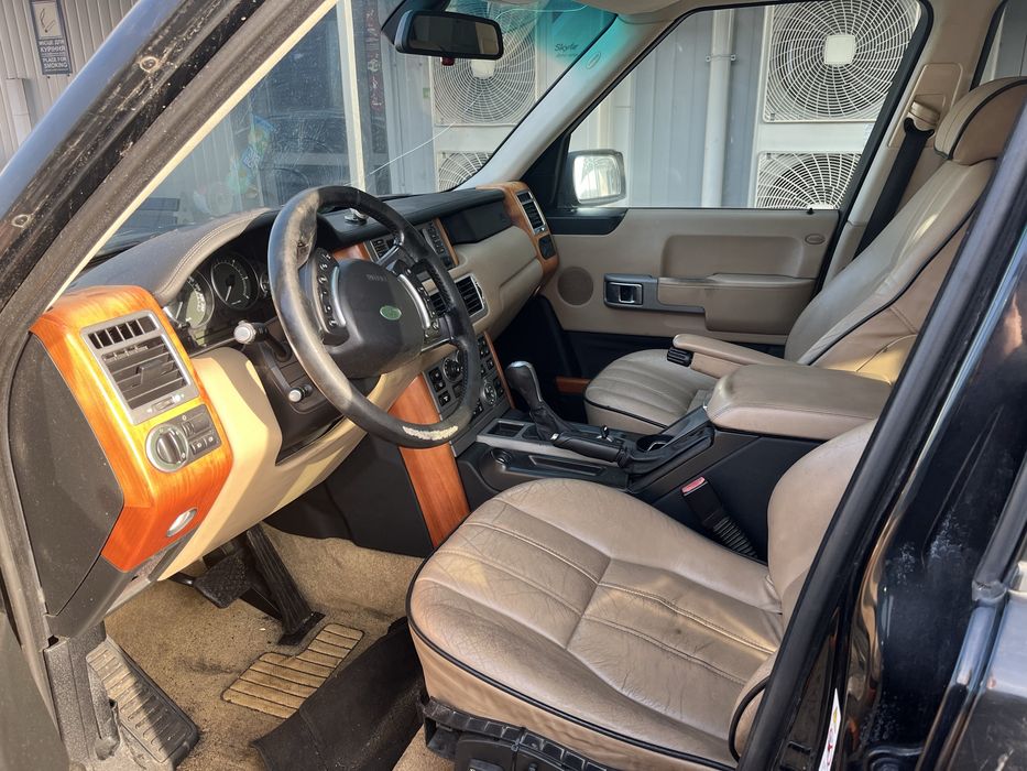 Продам свой автомобиль