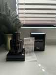 Dior Sauvage Elixir 60ml