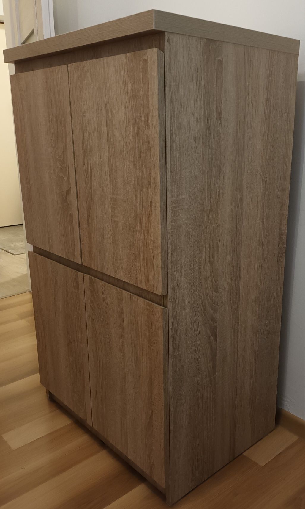 Szafka 70 x 50 x 120