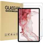 Szkło Hartowane Gerutek Do Samsung Tab S7 11" 2020
