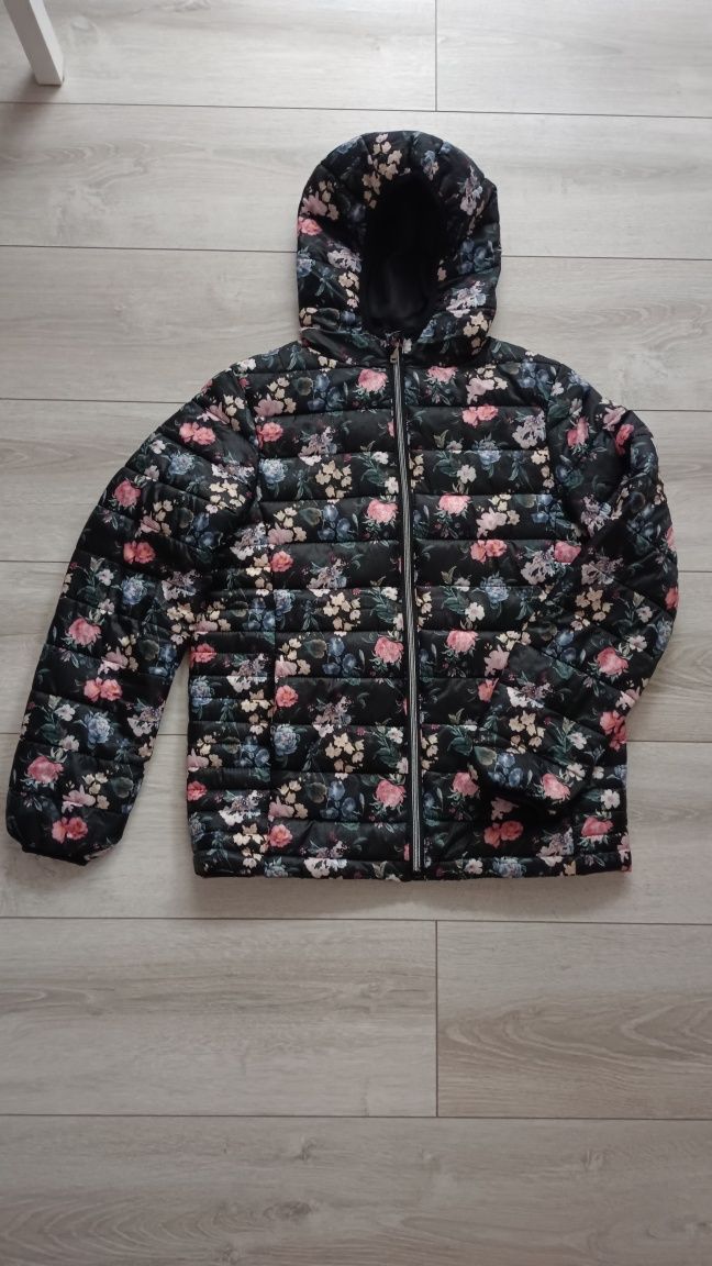 Kurtka jak nowa Primark