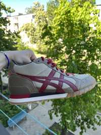 Чоловічі кросівки Asics Onitsuka Tiger Colorado 85 Eighty-Five