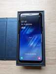 Telefon Samsung S8