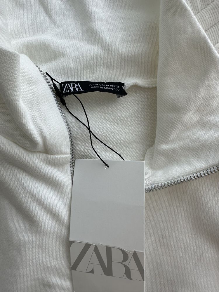 Продам жіночий костюм Zara
