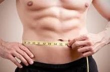 Лечение избыточного веса "Прощай пивной живот"! Похудение для мужчин