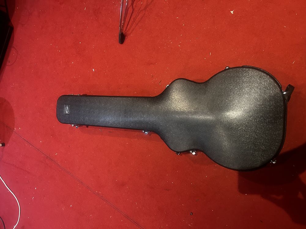 Kopia Gibson Trini Lopez