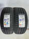 2x 215/55r16 Barum Polaris 5 97H XL 2024
